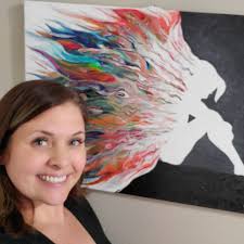 Kara Brandt Art Auctions (@karabrandtart) • Facebook