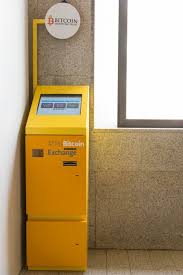 When using a bitcoin atm it pays to be diligent. Here S What Should You Do If Bitcoin Atm Has Consumed Your Cash And Not Giving A Paper Wallet Back Steemit