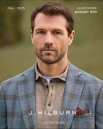 Great day for an event at the @clemetzoo! 🦒🦓🐘🦁🐅 #clevelandzoo #zoo  #giraffe #wildlife #naturelover