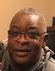 Obituary for Thomas A. Parham