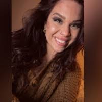 Kathy Brisson's Instagram, Twitter & Facebook