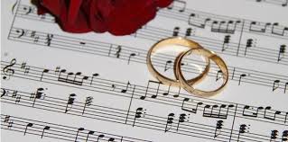 Matrimonio civile, come organizzare le letture la scaletta delle letture è fondamentale per rendere indimenticabile il tuo matrimonio. Musica Per Matrimonio Come E Dove Sceglierla Affidandosi Ai Migliori