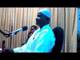 1:00:02 sagiru tanimu 156 492 просмотра. Download Karamomin Shehu Ibrahim Nyass 3gp Mp4 Codedwap