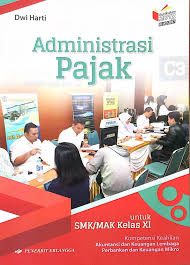 Kunci Jawaban Administrasi Pajak Kurikulum 2013 Kelas 12 Ilmusosial Id