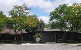 Full real estate market profile for wickliffe, kentucky investors, appraisers and lenders. Wickliffe Country Place Senior Living 5 Reviews