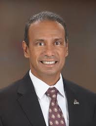 SMSU Focus Winter 2022/Foundation Annual Report by Southwest Minnesota  State University