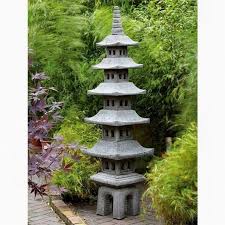 Japanese Rock Garden Supplies Japanesegardens Japanesegardentheme Pagoda Garden Chinese Garden Japanese Rock Garden