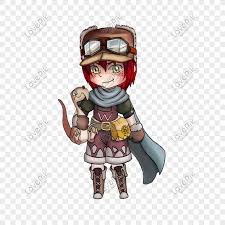 Guerra, sabotaje y miedo en la era cibernética., guerra, meme, arma png. Juego Personaje De Dibujos Animados Version Q Juego De Personaje Imagenes De Graficos Png Gratis Lovepik