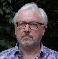 Global Responsible Tax: Past, present, future