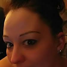 Shasta Wilson (shastawilson620)