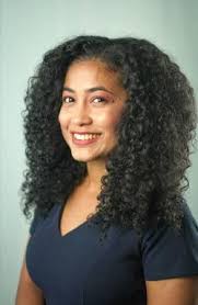 Mavisf Marleny Gomez Jamieson