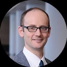 Clinical Trials Management System Kick-off Meeting