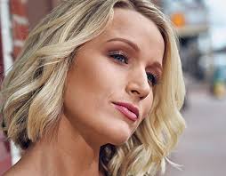 Marcus Winter 项目:: Photos, videos, logos, illustrations and branding ::  Behance