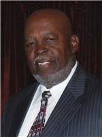 Joseph Riley Obituary (2015)