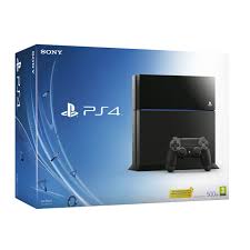 Maybe you would like to learn more about one of these? Ps4 Controller For Rent Near Me Www Macj Com Br