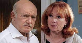 Un posto al sole, anticipazioni al 12 agosto: Giulia si sente infastidita  da mastro Peppe