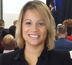 Newsmakers: Pa Career Link, Connors Investor Services, Tower Health Inc.  and Alvin Butz Inc.