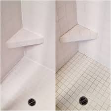 2017 Regrouting Shower Tile Cost Regrout Shower Price From Regrout Bathroom Tile Regrout Shower Tile Shower Floor Shower Grout