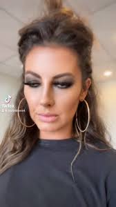 2023. The hardest most important year of my life. I found myself at 40  years old and thanks to many of you I’ve healed. , I am so proud of all  I’ve made it through, evolved into. I’ve always known I… ...