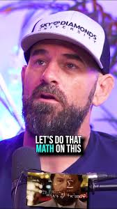 ALWAYS GO DOORKNOCKING @Anthony Langdon #roofing #roofersoftiktok #roofers  #roofingtiktok #roofer