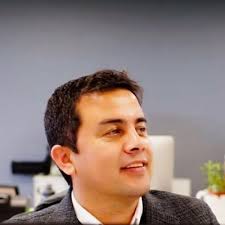 alex san martín ahumada (@alexsanmartinah)