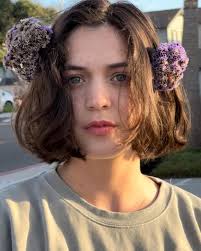 sequoia dawn wilcox (@sequoiadawnwilcox) • Instagram photos and videos