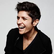 Stream episode How to Be a Better Storyteller by IDEO U podcast