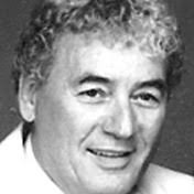 Search Donald Spooner Obituaries and Funeral Services