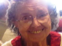 Shirley Knickerbocker Obituary (1930