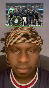 🚨labaran wasanni #footballnews