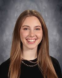 Here is The State Journal-Register's all-area girls basketball team