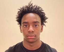 Phenom Player Spotlight: 2023 Justin Bass (Kecoughtan HS, VA)
