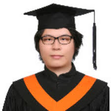 Willie Yao (姚定緯)