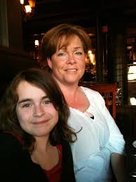 Deborah "Debbie" Lynn Currie Obituary