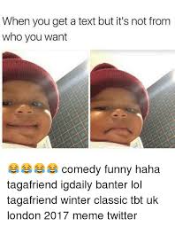 25 Best Memes About 2017 Meme 2017 Memes