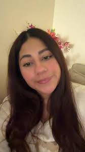 Jacki Salazar Only Telegram