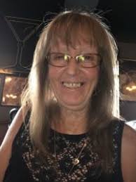 WENDY LYNN MCKENZIE (CASBOLT)