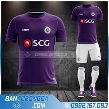 Đọc báo thể thao, bóng đá 24h qua nhanh nhất trên webthethao.vn. Chinh Thá»©c Ao Bong Ä'a Ha Ná»™i Fc 2021 San Nha Lá»™ Diá»‡n Hacazi Sport