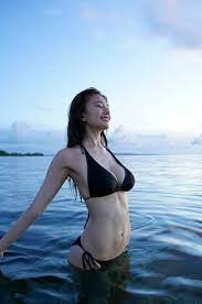 ボード 伊東紗冶子 のピン