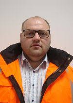 Fachabteilung Straßenerhaltungsdienst für die Region Hartberg