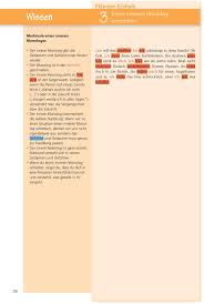 Hier erfährst du es in 3 schritten. Wissen Fitness Einheit 3 Einen Inneren Monolog Schreiben Was Ist Ein Innerer Monolog Ein Innerer Monolog Wahrend Einer Mathearbeit Pdf Free Download
