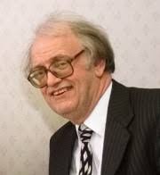 Dyson at Large: The leader column is dead, but long live the leader