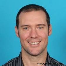 专家访谈：尼尔霍普金森教授，赛尔3D 打印总监