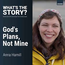 Trapped by Lockdown: A Mother's Fight for Sanity and Success — CROWD Church