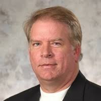 Shawn Slaton, CPA-Inactive