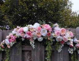 Pink is classic and romantic wedding color, which makes it a great choice for decorating your wedding venue. Pink Wedding Flowers Off 77 Free Delivery