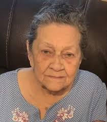 Obituary for Candida Rosa Rivera