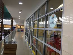 Maponya mall is the soul of soweto! Jacaranda News On Twitter Sassastrike It S Business As Usual Here At The Sassa Offices In Maponya Mall Despite Calls For A National Shutdown By Nehawu Https T Co Qmuwocznpt