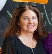 Cynthia "Cindy" Willimon Fricks Obituary