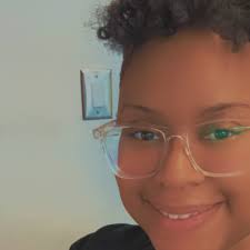 Fundraiser by Megan Williams : Help Megan Achieve Her MA Certification